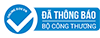 Đã thông báo